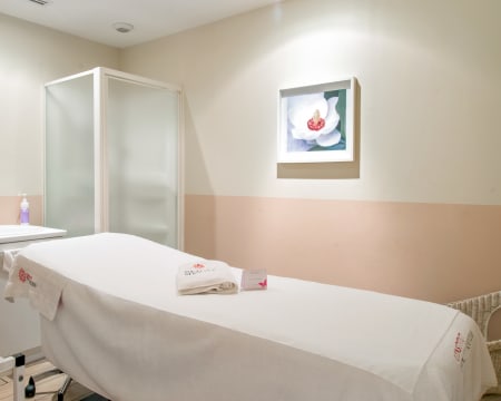 Beauty Success Coutras