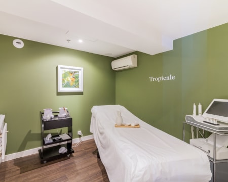 Beauty Success Landerneau