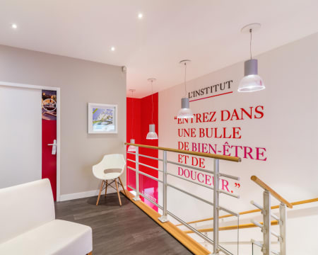 Beauty Success Flers