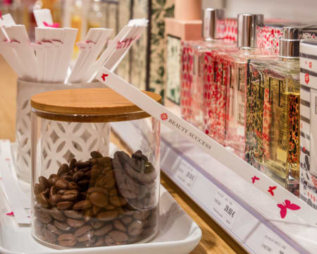 Beauty Success Rennes