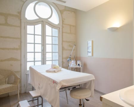 Beauty Success Boulazac