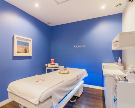 Beauty Success Châtillon-sur-Seine