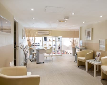 Beauty Success Bergerac CC