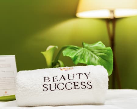 Beauty Success Montauban
