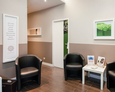 Beauty Success Decazeville