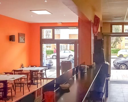 Sidrería Restaurante Casa Miguel | Jantar a Dois Sidrería Restaurante Casa Miguel | Jantar a Dois