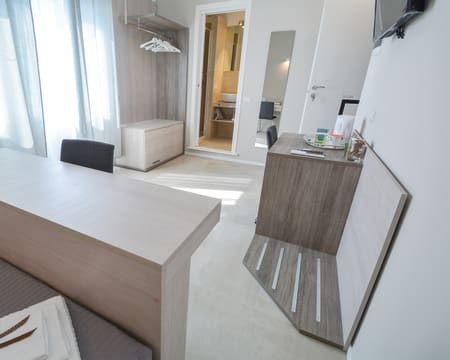 Graffiti B&B | Estadia de 1 Noite