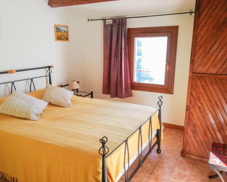 L'Auberge de Baudinard* | Estadia de 1 Noite L'Auberge de Baudinard* | Estadia de 1 Noite