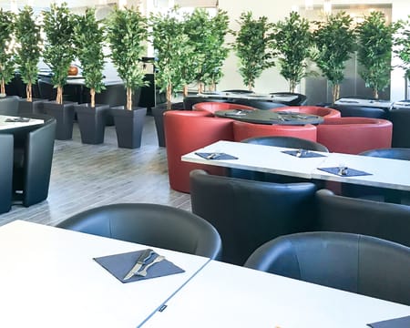 Daily'Ce | Jantar para Dois Daily'Ce | Jantar para Dois