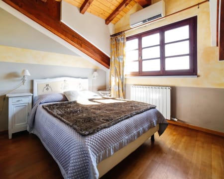 Relais Castello San Giuseppe | Estadia de 1 Noite Relais Castello San Giuseppe | Estadia de 1 Noite