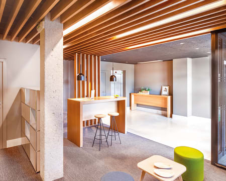 Hotel Ibis Styles Pamplona Noain*** | Estadia de 1 Noite Hotel Ibis Styles Pamplona Noain*** | Estadia de 1 Noite