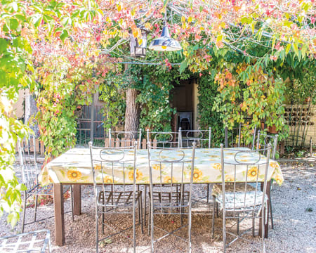 B&B San Marco di Montefalco | Estadia de 1 Noite B&B San Marco di Montefalco | Estadia de 1 Noite