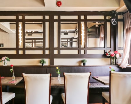 Wasabi bar and grill | Jantar para Dois Wasabi bar and grill | Jantar para Dois