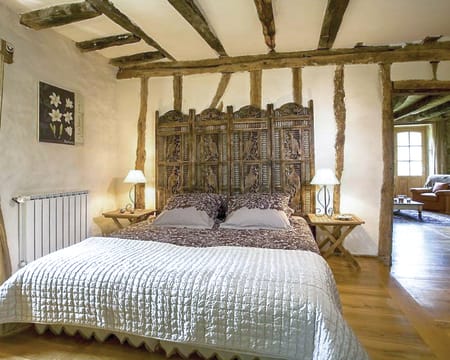 Le Domaine de La Piale | Estadia de 1 Noite