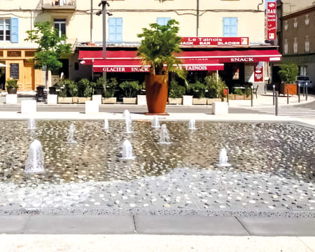 Brasserie Le Tainois | Jantar a Dois Brasserie Le Tainois | Jantar a Dois