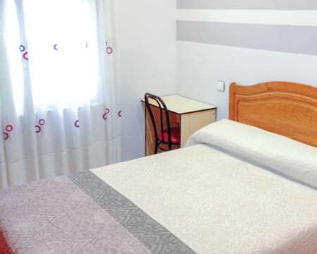 Pension Flipper | Estadia de 2 Noites Pension Flipper | Estadia de 2 Noites