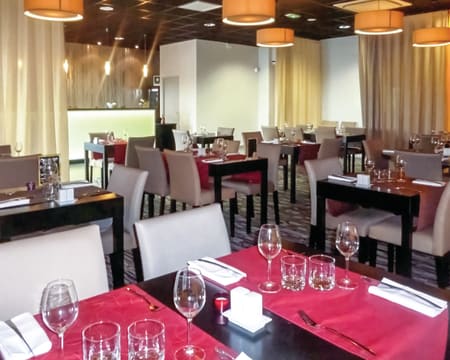Uma Entrada | Le Quai Gourmand Uma Entrada | Le Quai Gourmand
