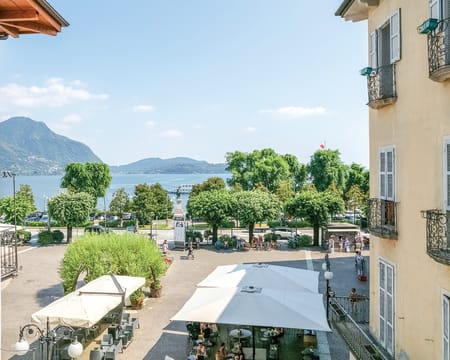 Luxury Italy Apartments Luxury Italy Apartments