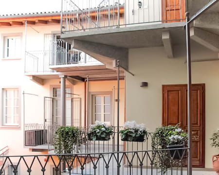 Luxury Italy Apartments Luxury Italy Apartments