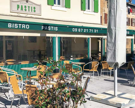 Aperitivos Para Compartilhar | Bistro Pastis Aperitivos Para Compartilhar | Bistro Pastis