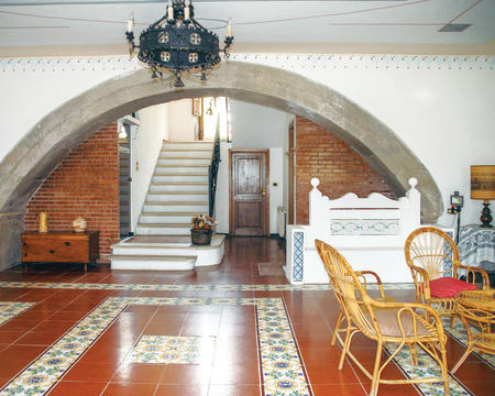 B&B Casalbergo '700 | Estadia de 1 Noite B&B Casalbergo '700 | Estadia de 1 Noite