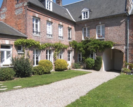 Le Relais de la Reine Mathilde | Estadia de 1 Noite Le Relais de la Reine Mathilde | Estadia de 1 Noite