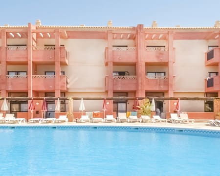 Apartamentos Leo Punta Umbría | Estadia de 1 Noite Apartamentos Leo Punta Umbría | Estadia de 1 Noite