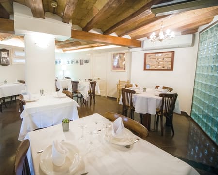 Hotel Ripoll*** Hotel Ripoll***