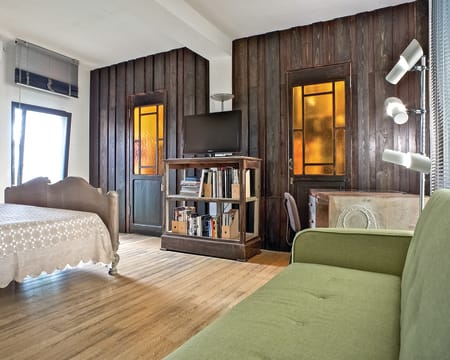 B&B Design B&B Design
