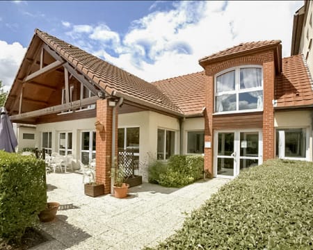 Comfort Hôtel Lille Lomme*** | Estadia de 1 Noite Comfort Hôtel Lille Lomme*** | Estadia de 1 Noite