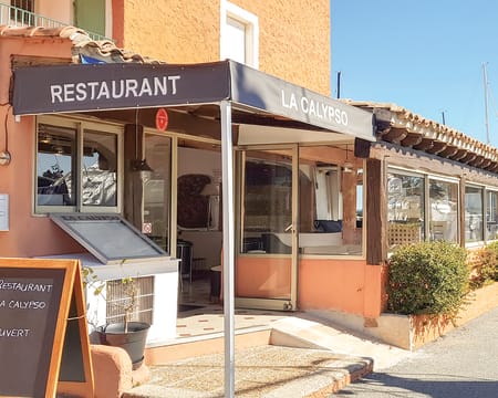 Aperitivos Para Compartilhar | La Calypso Aperitivos Para Compartilhar | La Calypso