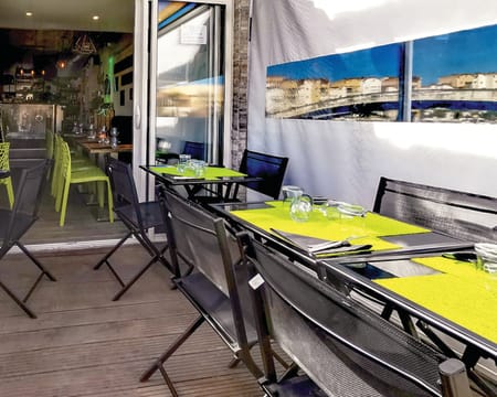 Uma Entrada | La Table D'Oli Uma Entrada | La Table D'Oli