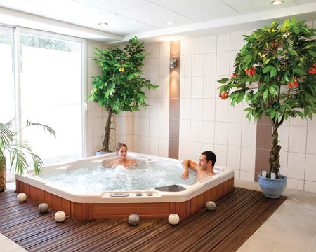 Résidence Ker Goh Lenn***