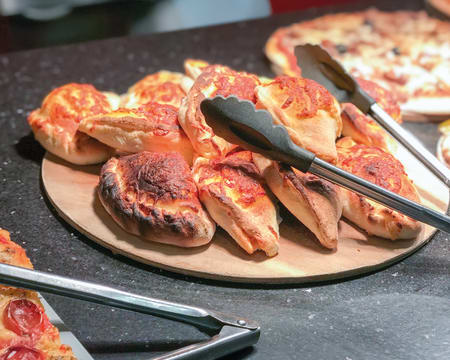 Milligusto | Jantar para Dois Milligusto | Jantar para Dois