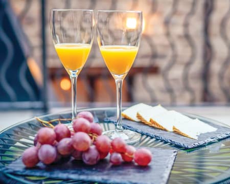 Hotel Rural Pinares de Soria****