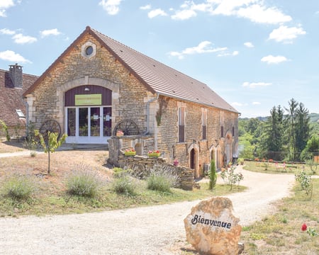 Mons et Merveilles | Estadia de 1 Noite