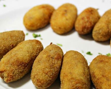 Restaurante Aranaz | Jantar a Dois Restaurante Aranaz | Jantar a Dois