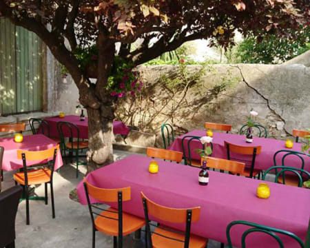 La Grange O Vins | Jantar a Dois La Grange O Vins | Jantar a Dois