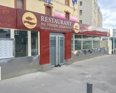 Um Prato De Peixe | Au Poisson Gourmand Um Prato De Peixe | Au Poisson Gourmand