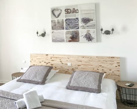 Hôtel Alexandra** | Estadia de 1 Noite Hôtel Alexandra** | Estadia de 1 Noite