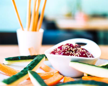 Amasable | Jantar a Dois Amasable | Jantar a Dois
