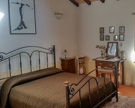 B&B alla Battuta B&B alla Battuta