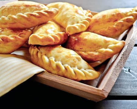 Pizza Vitto | Jantar a Dois Pizza Vitto | Jantar a Dois