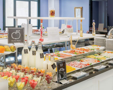 Hotel Mérida Medea, Affiliated by Meliá****