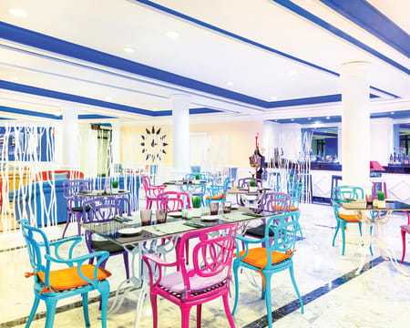 Hotel Mérida Medea, Affiliated by Meliá****