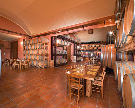 Agricola Gian Piero Marrone Agricola Gian Piero Marrone