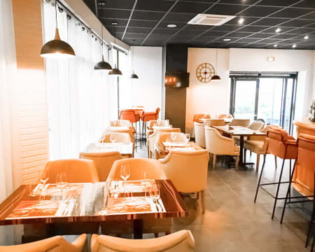 Ice and Spice | Jantar a Dois Ice and Spice | Jantar a Dois