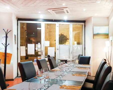 Plano | Terre De Saveurs Plano | Terre De Saveurs