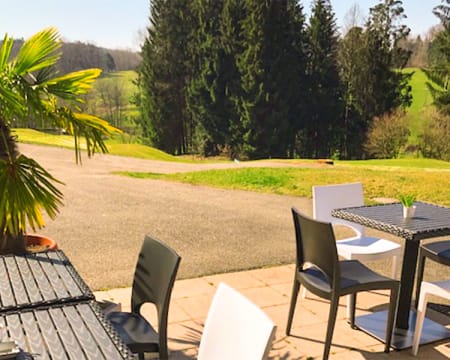 Le Bistro | Jantar a Dois Le Bistro | Jantar a Dois