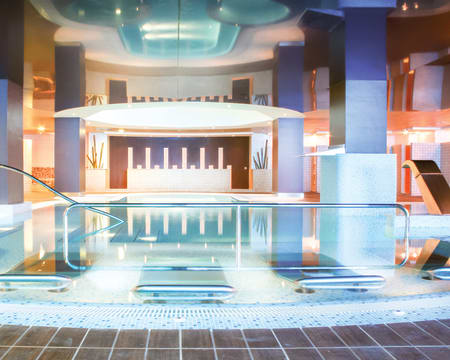 AR Diamante Beach SPA & Convention Center**** AR Diamante Beach SPA & Convention Center****